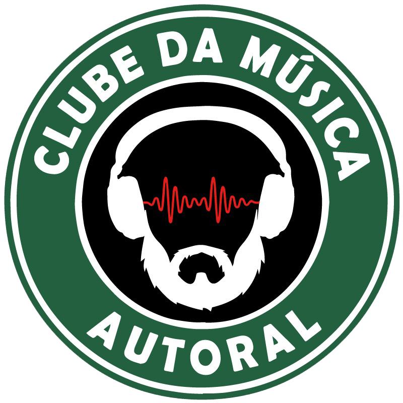 CLUBE DA MÚSICA AUTORAL