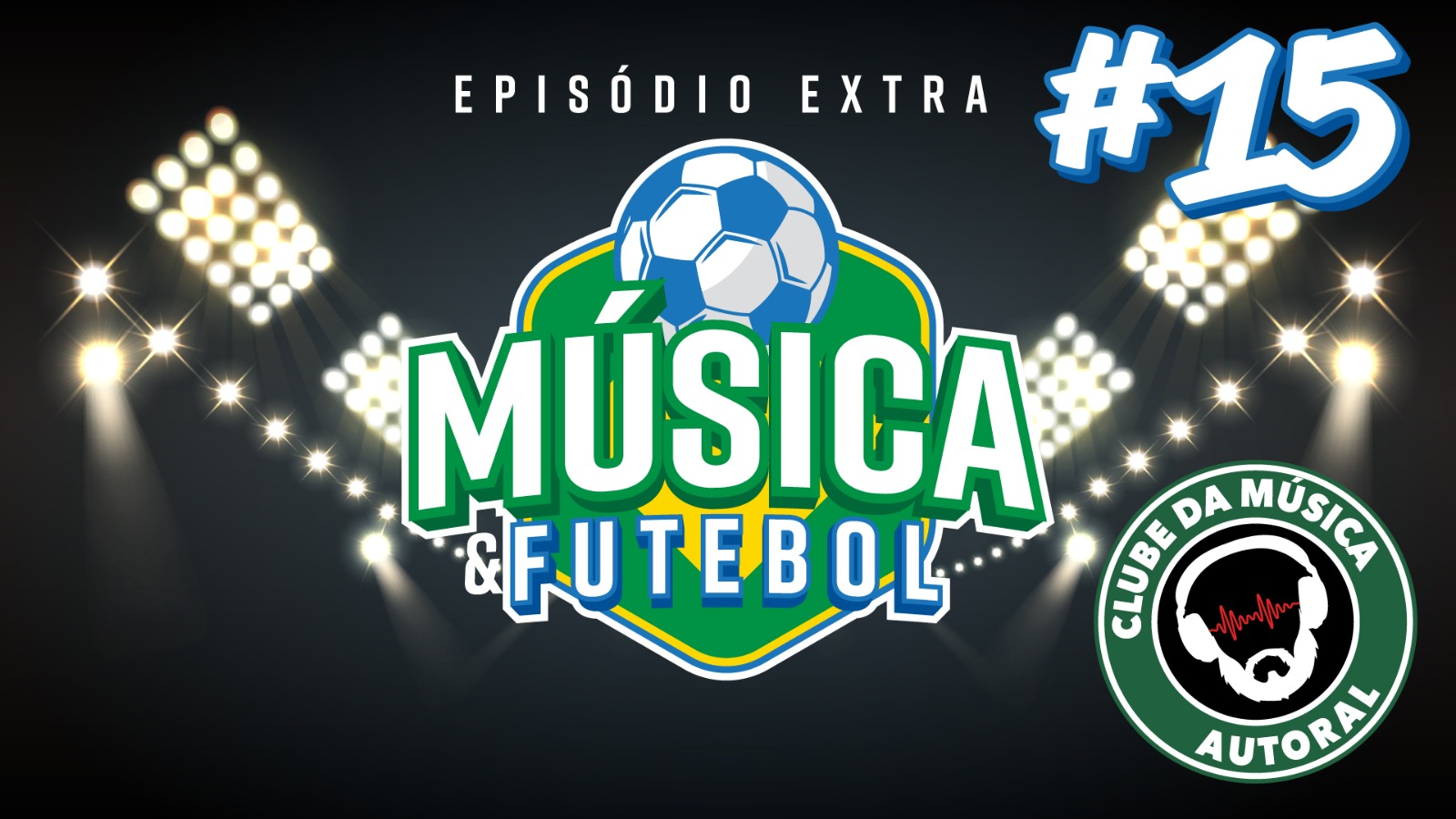 Mistura de Alegria: COPA MUNDIAL MÚSICA UMA PARTIDA DE FUTEBOL, SKANK E  OUTRAS IMPRIMIR