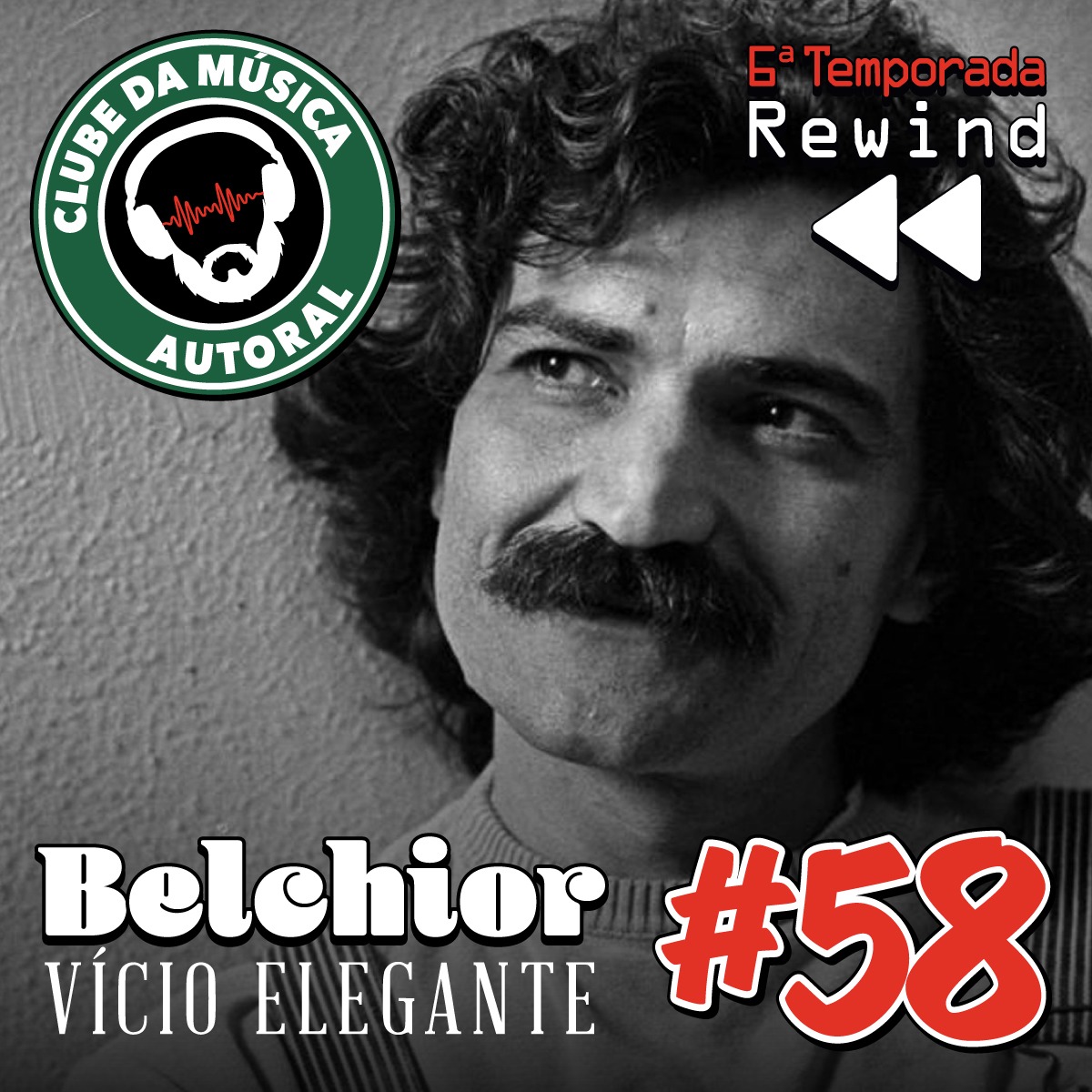 tudo outra vez - belchior  Belchior letras, Letras de musicas, Frases de  musicas brasileiras